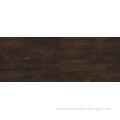 /msite/products/detail/productid/57792493/id/678145.html